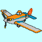 Planes_Dusty