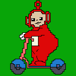 Po