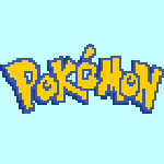 Pokemon 10 - tekst Pokemon 10 - tekst