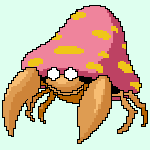 Pokemon 9 - Parasect Pokemon 9 - Parasect