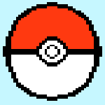 Pokemonbal Pokemonbal