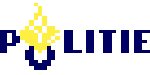 Politielogo