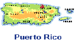 Puerto Rico