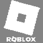 Roblox logo