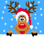 rudolph rudolph