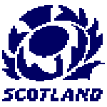 Scotland rugby Scotland rugby