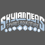 Logo Skylanders Logo Skylanders