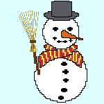 sneeuwpop sneeuwpop