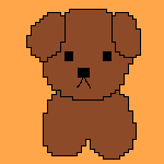 Snuffie