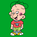 Tomke