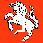 Vlag van Twente