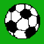 Voetbal