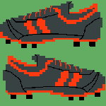 voetbalschoenen