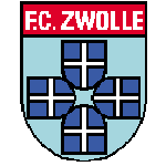 Logo FC Zwolle